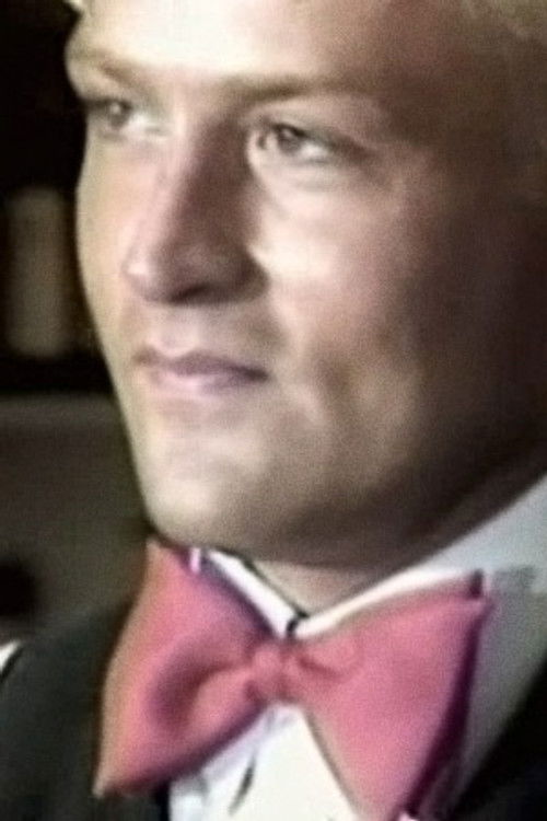 Мицкей Финн