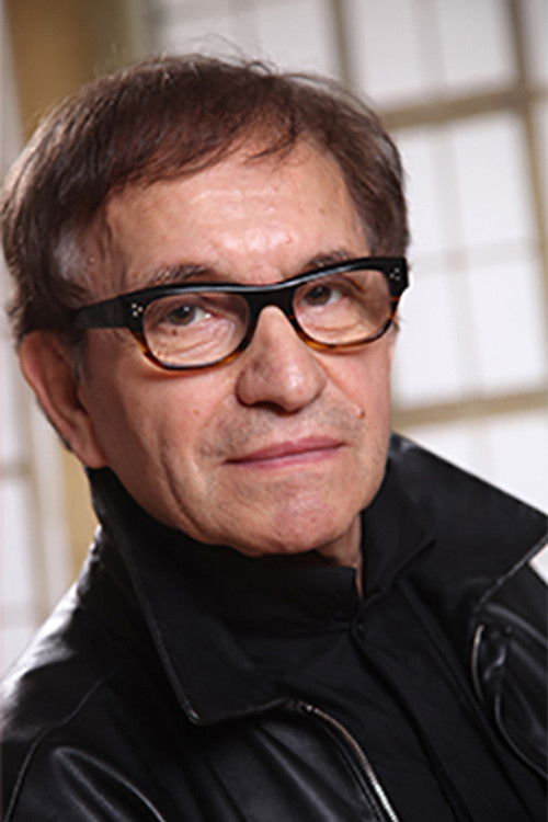 Wалтер Реннеисен