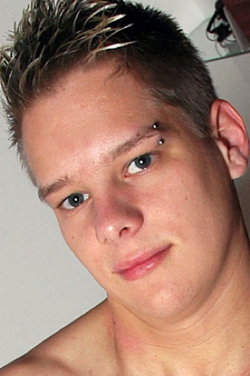 Мицхаел Робин