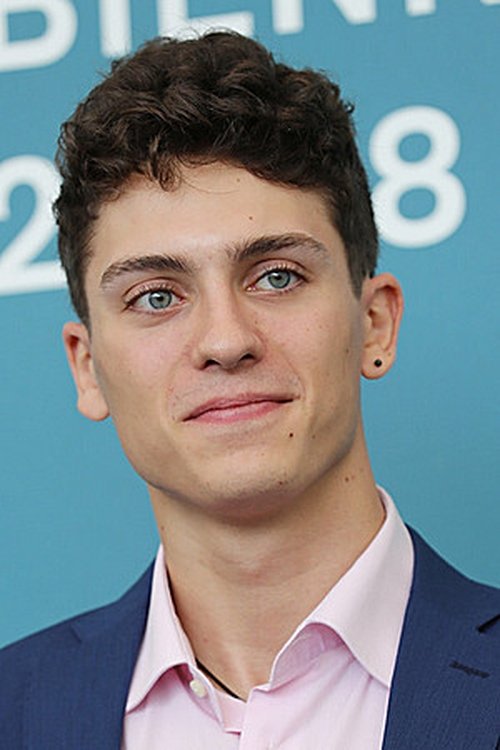 Андреа Цаллигари