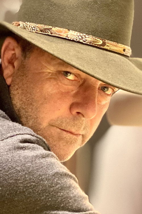 Фрасер Таггарт