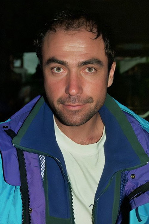 Димитри Соболев