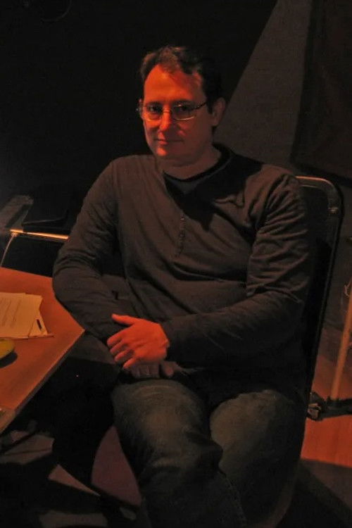 Jамес Муñоз