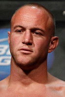 Даве Херман