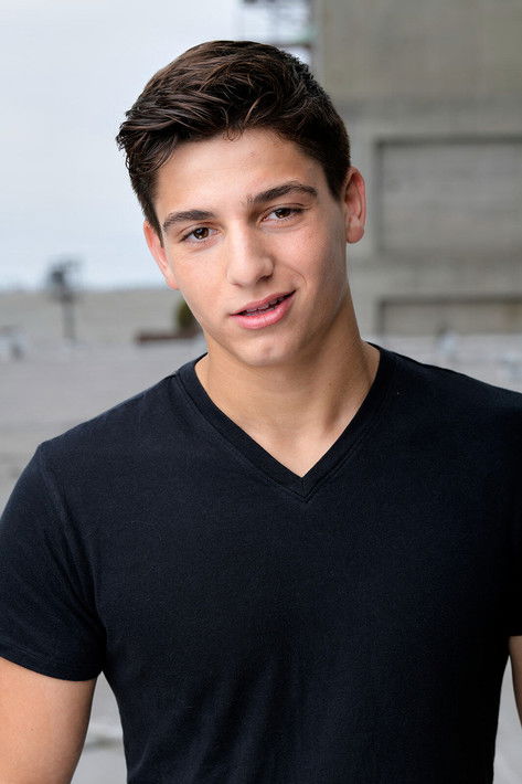 Цхасе Вацнин