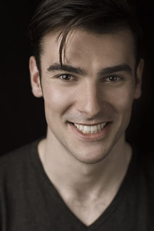 Мэттью Дел Бел Беллуз