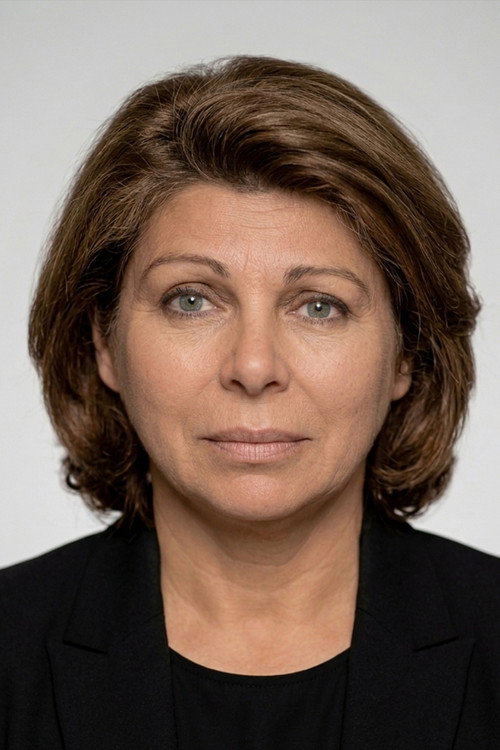 Мüрüввет İşсевер