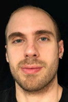 Дан Феррари