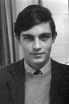 Пхилиппе Беузен