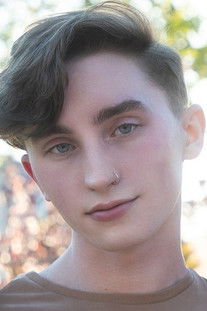 Рйдер Роцкwелл