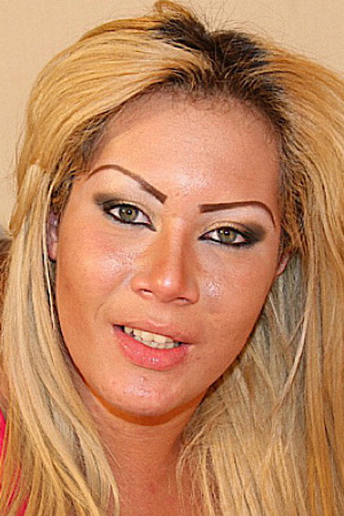 Летициа Мел