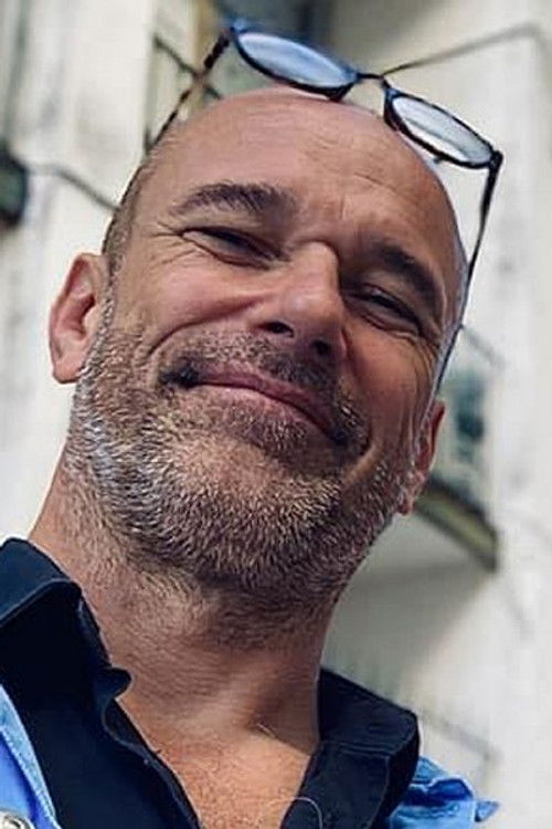 Стиг Бомхолдт