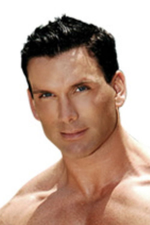  Мэтью Стюарт