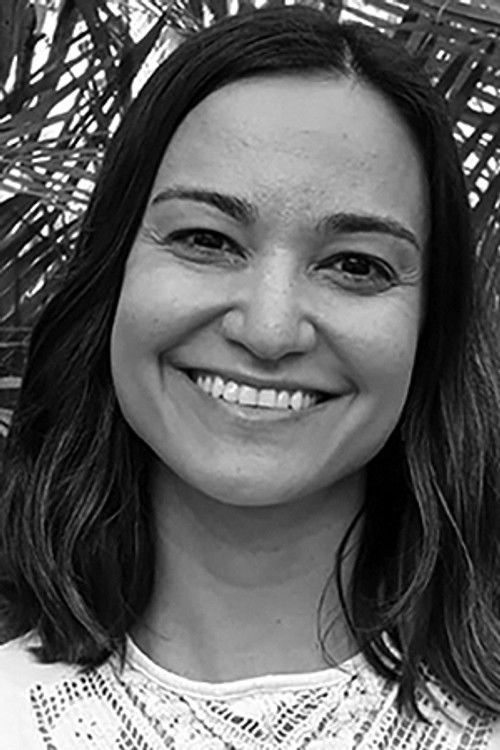 Луциана Ригуеира