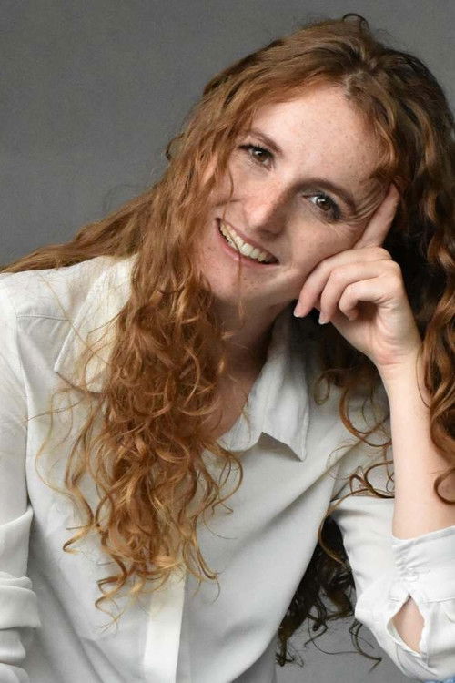 Лисанне Диjкстра