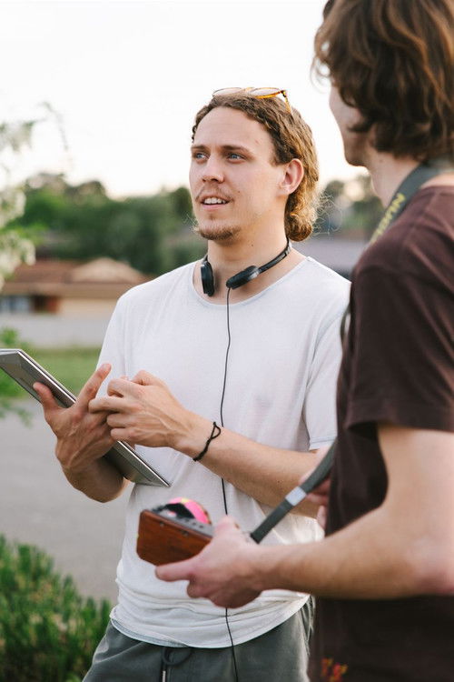 Леигх Сцхиллинг