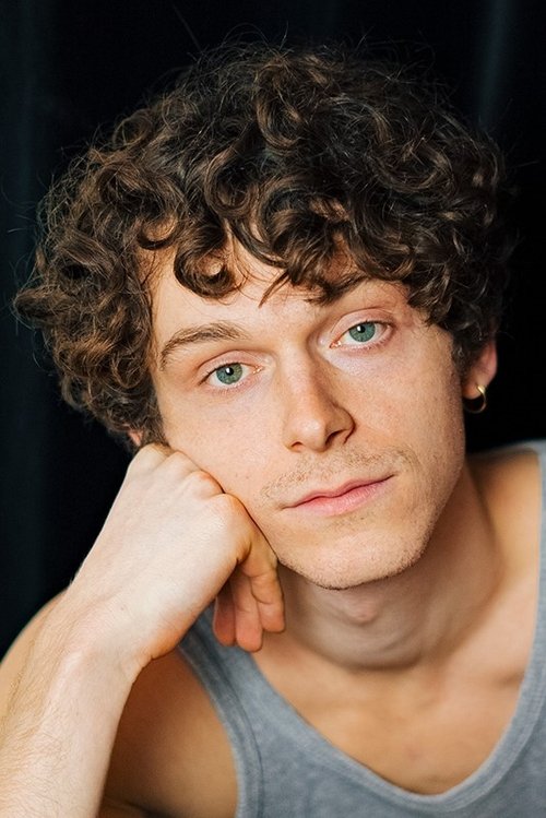 Гаспард Меиер-Цхауранд