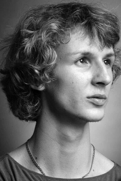 Семйон Цхудин