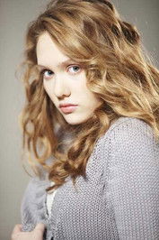 Wероника Jаскółка-Цхлебоwицз