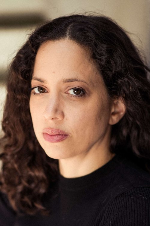 Виргиние Сибало