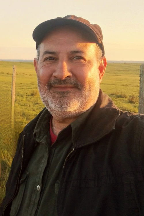 Марлон Асефф