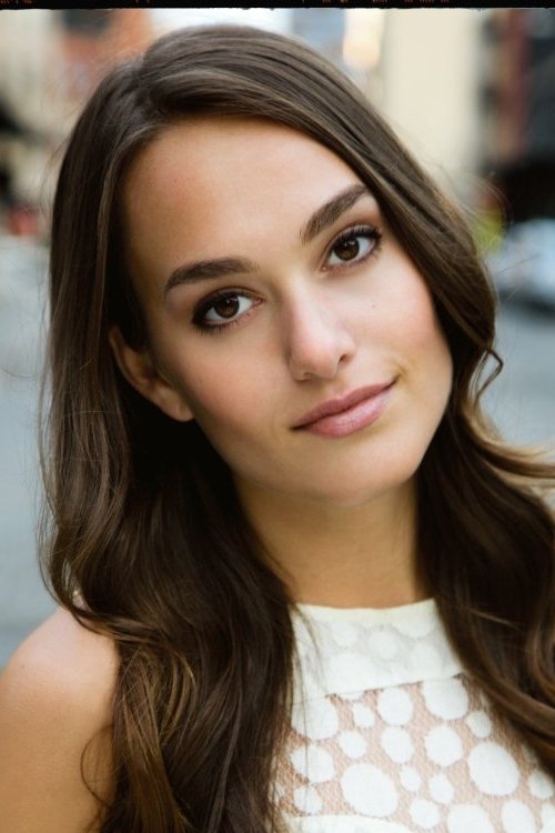 Мередитх Траверс