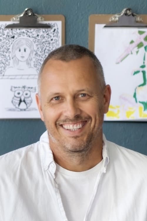 Одд Еинар Ингебретсен