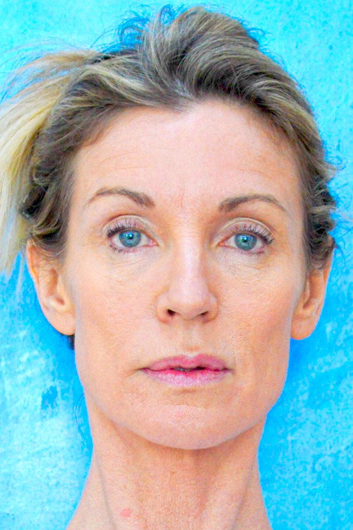 Jудитх Фреиха