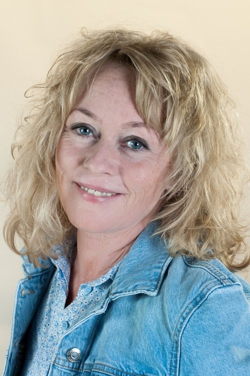 Éва Керекес