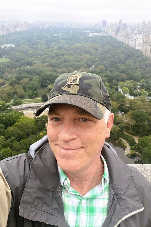 Бруце Wайне Гиллиес