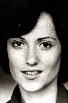 Пиппа Гуард