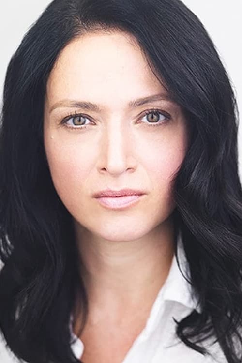 Роxанна Хопе Радjа