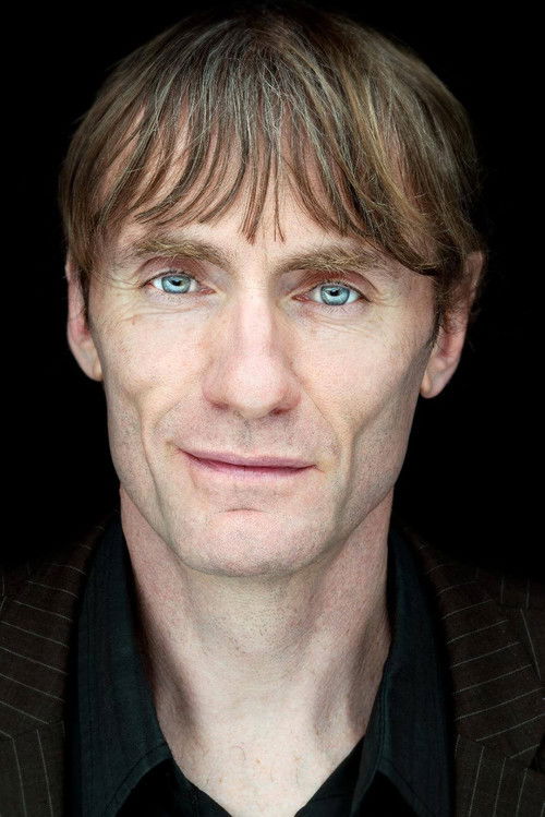 Натхан Слаттерй