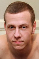 Царсон Еванс