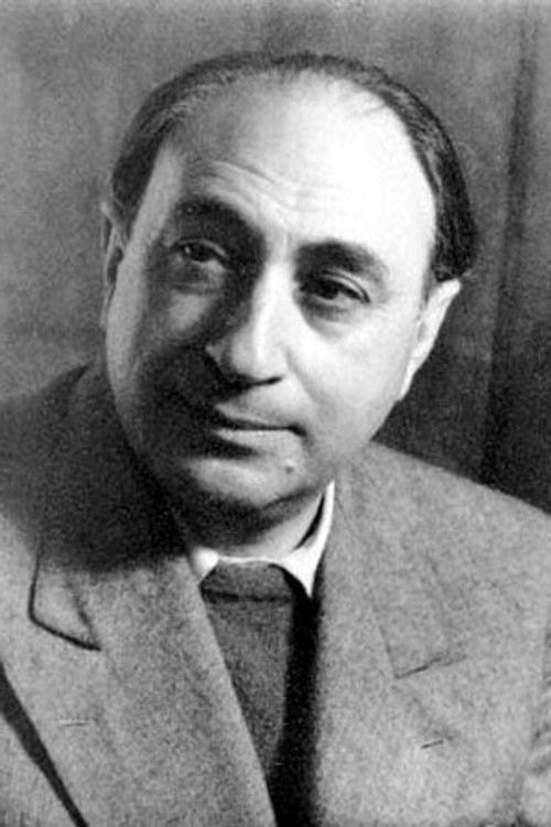 Антониорроблес