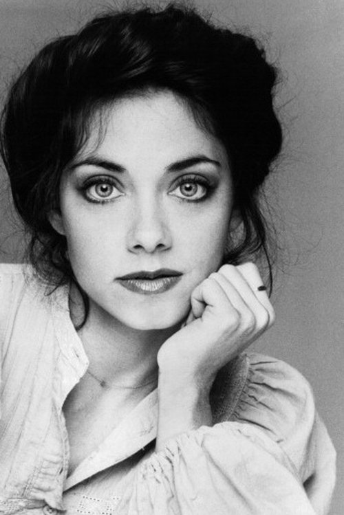 Даwн Jеффорй