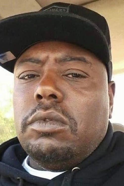 Арчи Л. Харрис мл.