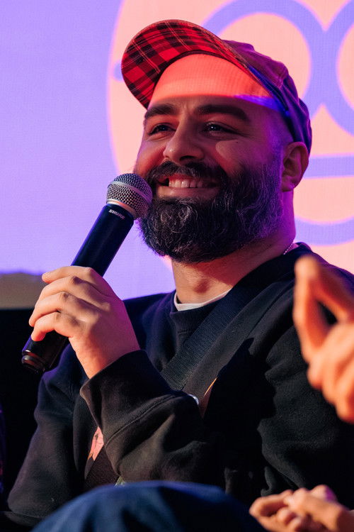 Андреw Онорато