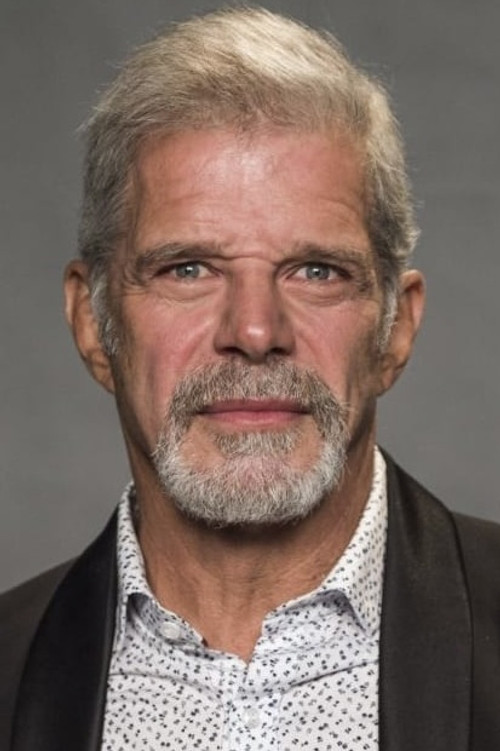 Раул Газолла