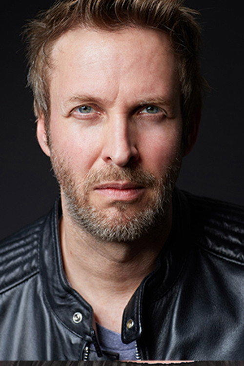 Марцус Асхлей