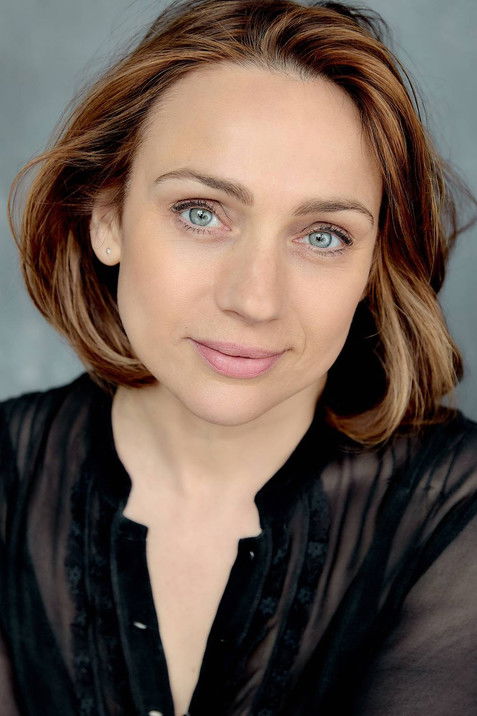 Аманда Рйан