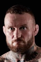 Мицк Стантон