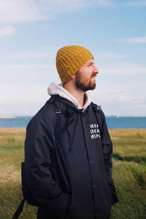 Маттео Мараффио