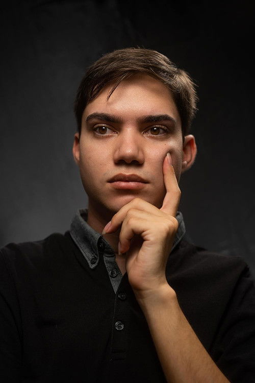 Давид Цортéс Сáез