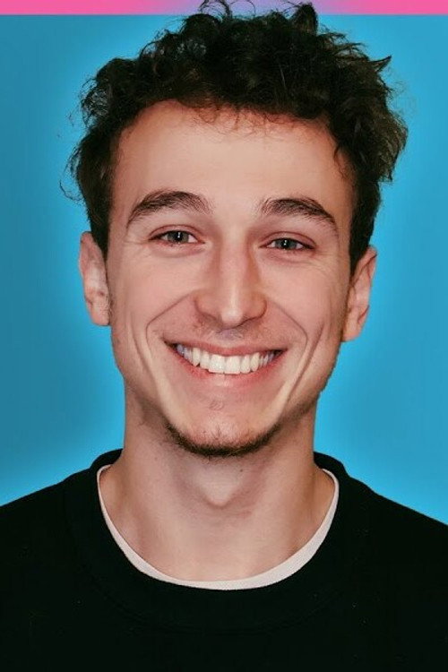 Милан Меерт