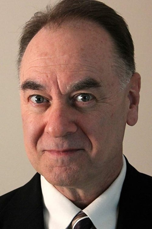 Паул Л. Нолан