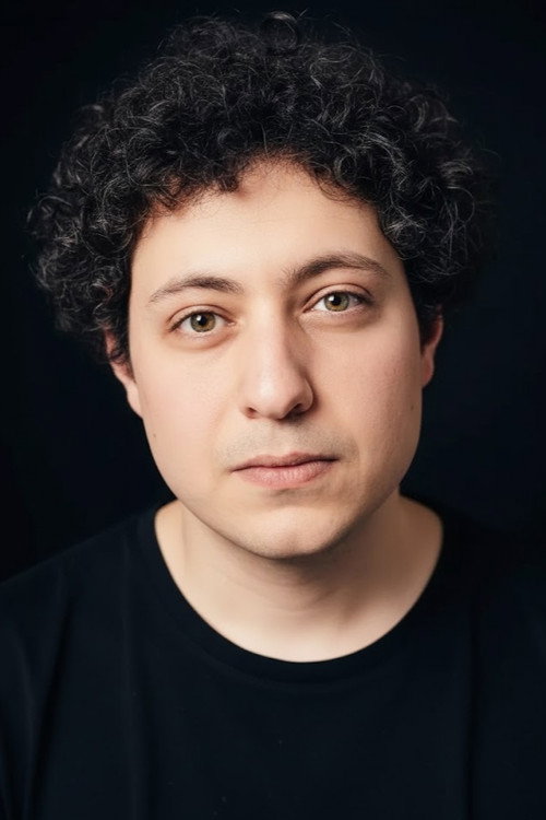 Неби Толга Йıлмаз