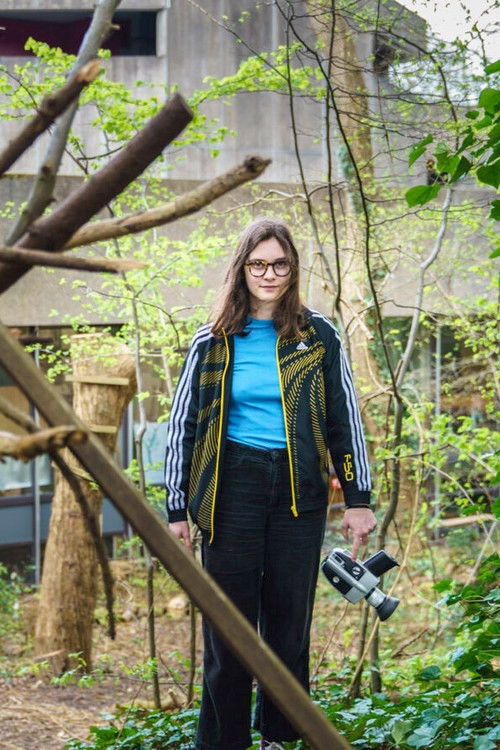 Окки Поортвлиет