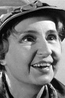 Раймонде Ваттиер