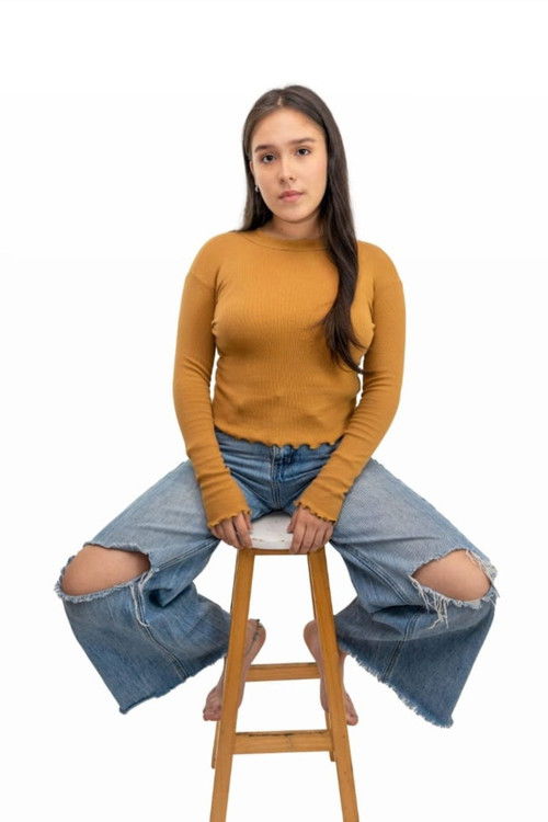 Алессандра Атхенас Гарцíа